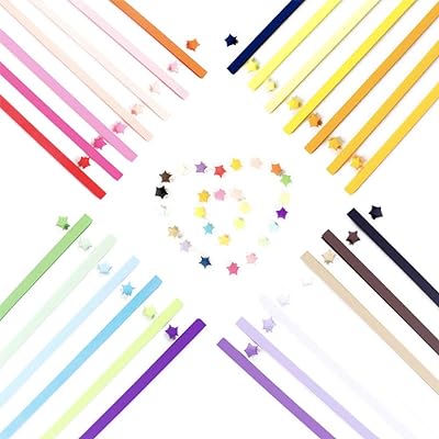 Dreamers Store㤨NA AnormalS å ޤ 27ߡ1030祻åȡˡפβǤʤ992ߤˤʤޤ