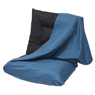 ドウシシャAKDZ専用座椅子カバー...