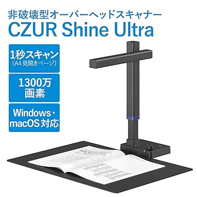 DAHLE社 ダーレー　シュレッダー専用　フィルター 20710 1
