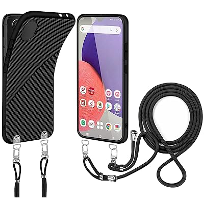 楽天市場】galaxy a22 5g sc-56b ケース(家電)の通販 楽天市場】galaxy a22 5g sc-56b ケース(家電)の通販