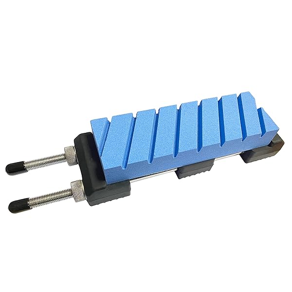 (R) 面直し砥石 180x60x30mm 修正砥石 研ぎ器 (粒度：＃400)