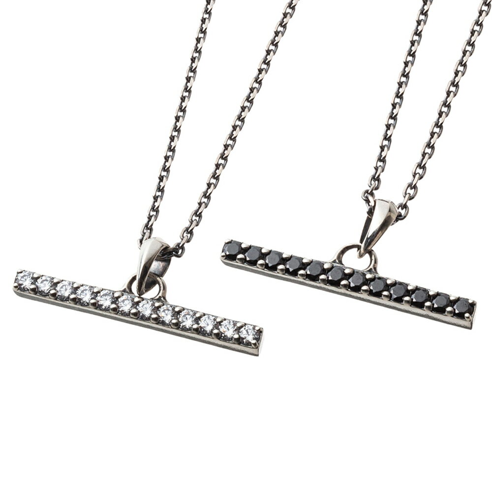 特別価格 アルテミスクラシック ArtemisClassic ペアセット スティックペンダントCL&BK トップのみ ACP0336 ACP0337ブランド ペ...