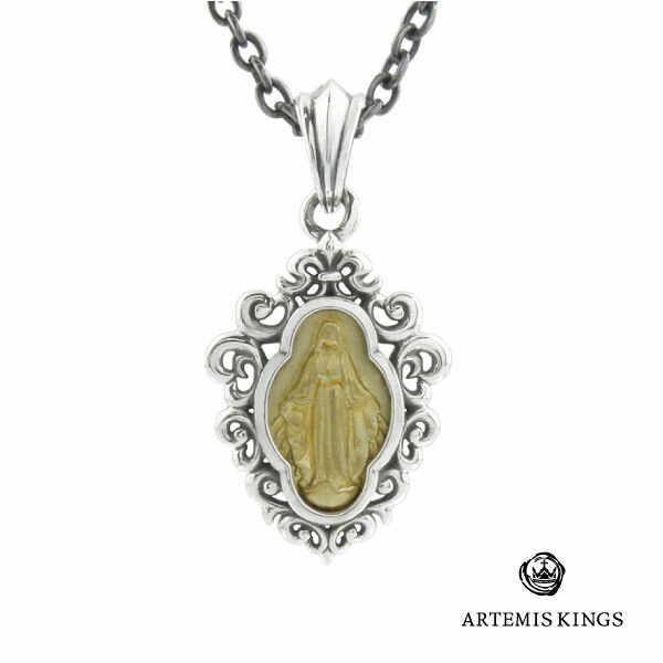 ̲ʡۥƥߥ󥰥 ARTEMISKINGS ƥޥꥢڥ ȥåפΤߥ֥  ǥ ͥå쥹 ...