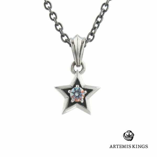 ƥߥ󥰥 ARTEMISKINGS ߥƥå㡼 ȥåפΤߥ֥  ǥ ͥå쥹 С925...