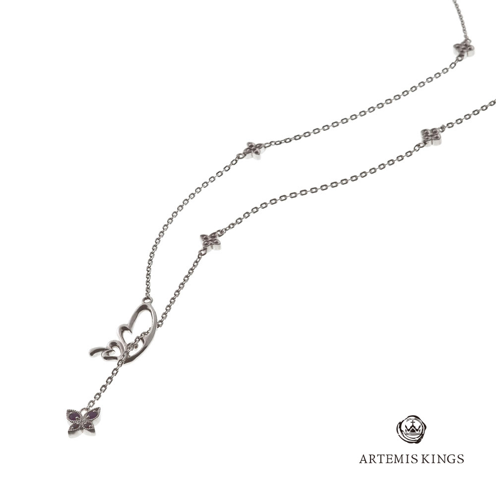 ̲ʡۥƥߥ󥰥/ARTEMISKINGS/Хե饤ꥨåȥڥȡskzۥ֥ ǥ  ͥå쥹 ...