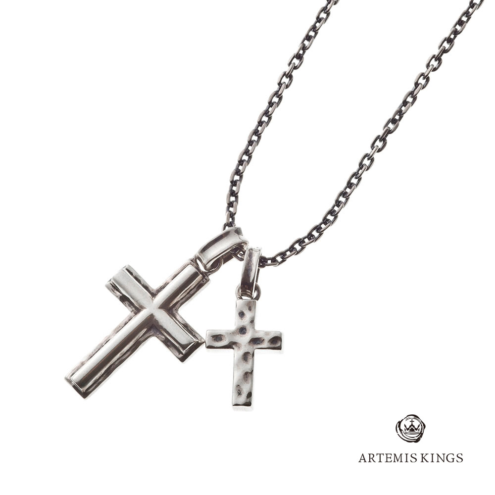 ƥߥ󥰥/ARTEMISKINGS/֥륯ڥȡskzۥ֥  ǥ   ͥå쥹 ...