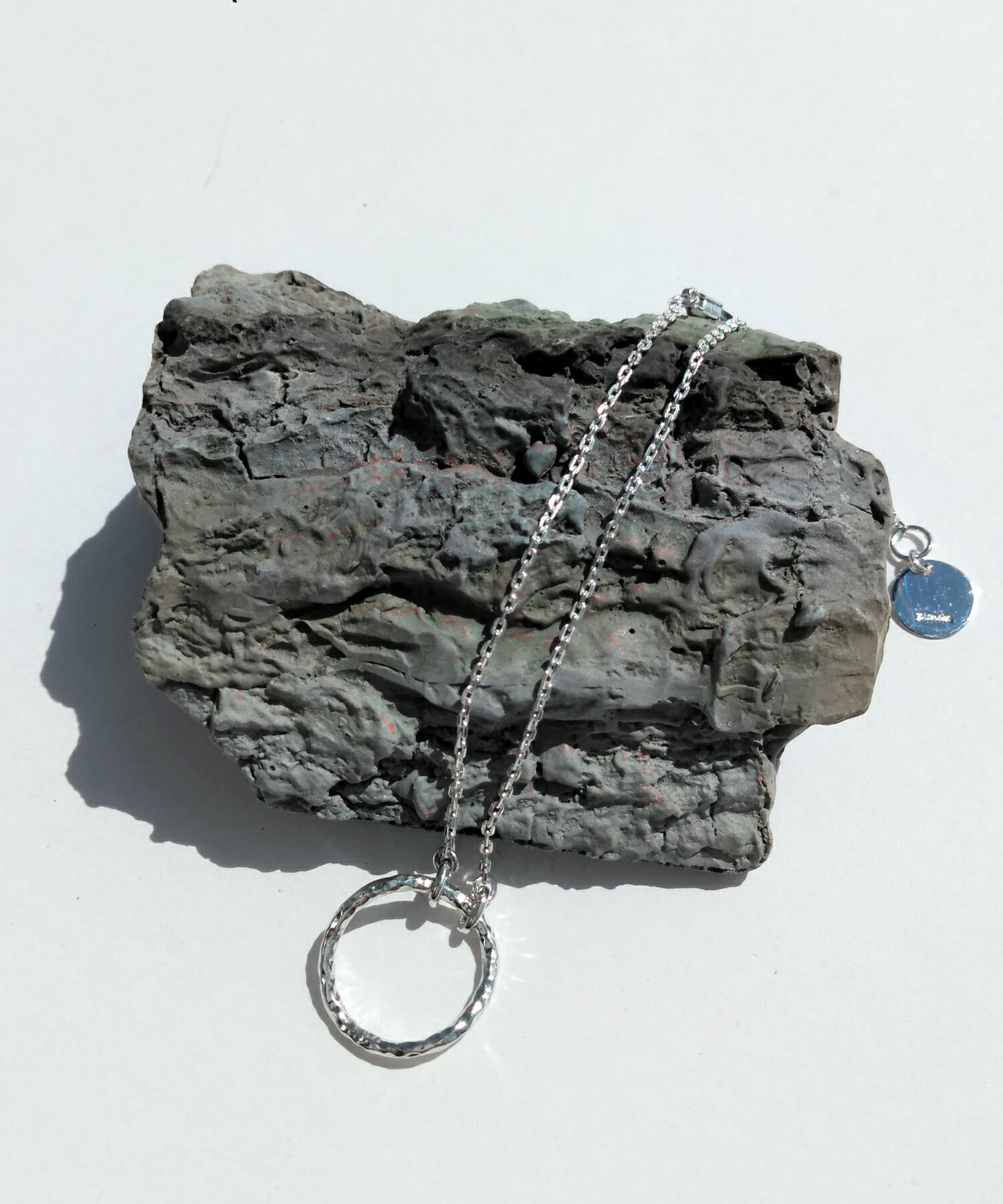 メーカー取り寄せ品 Blanche ブランシュ Amour (アムール) Bracelet BB016
