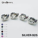 DEAL DESIGN ディールデザイン チェーンピーストップ(トップ) サービスチェーン50cm付き メンズネックレス 395172【メーカー取り寄せ品】
