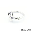 DEAL LTD fB[GeB[fB[ SNAKE RING SINGLE 310229y[J[񂹕iz