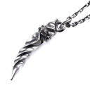 DEAL LTD ディールエルティーディー RT.WIND TUSK TOP(トップ) サービスチェーン50cm付き 310275【メーカー取り寄せ品】