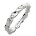 GIGOR ジゴロウ エスリング シルバー メンズ指輪 No.46【メーカー取り寄せ品】(4)