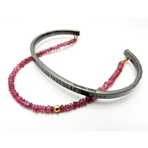 ᡼/KP-376S-BKХ󥰥/֥쥹å/Ken Blood/֥å