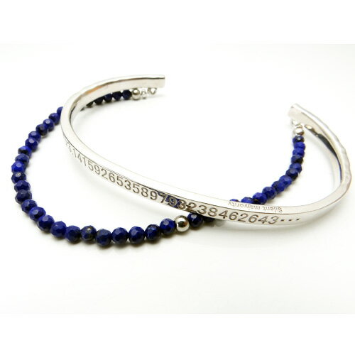 ᡼/KP-376S-SVХ󥰥/֥쥹å/Ken Blood/֥å