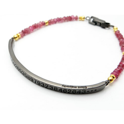 ᡼/KP-378S-BKХ󥰥/֥쥹å/Ken Blood/֥å