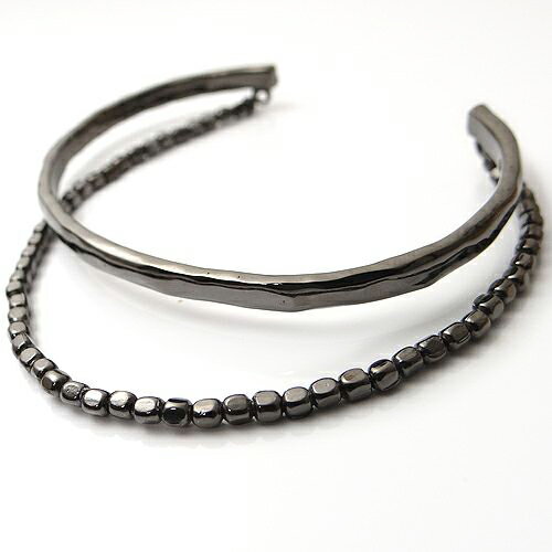 ᡼/KP-384BK֥쥹å/֥å/Ken Blood/֥å