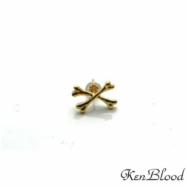 ᡼/KP-425B-K10ԥ/Ҽʬ/Ken Blood/֥å