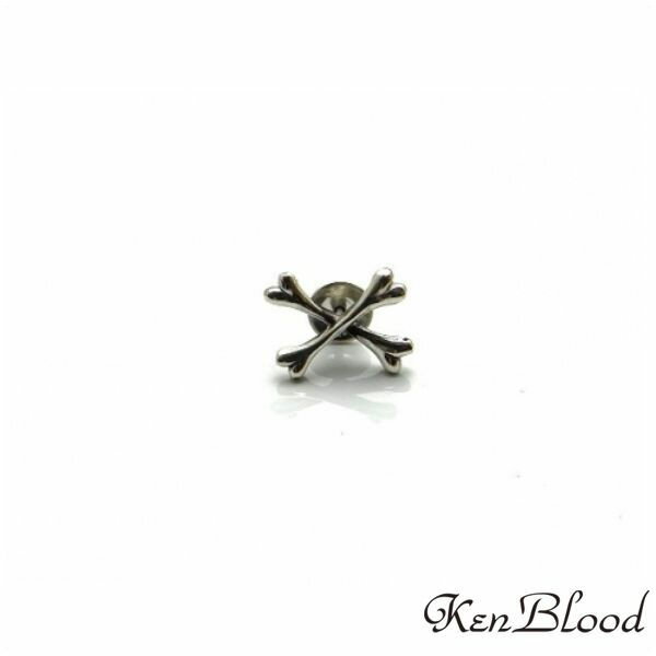 ᡼/KP-425B-SVԥ/Ҽʬ/Ken Blood/֥å