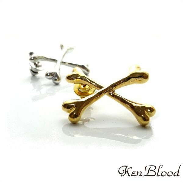 ᡼/KP-427 ֥/С֥//Ken Blood/֥å