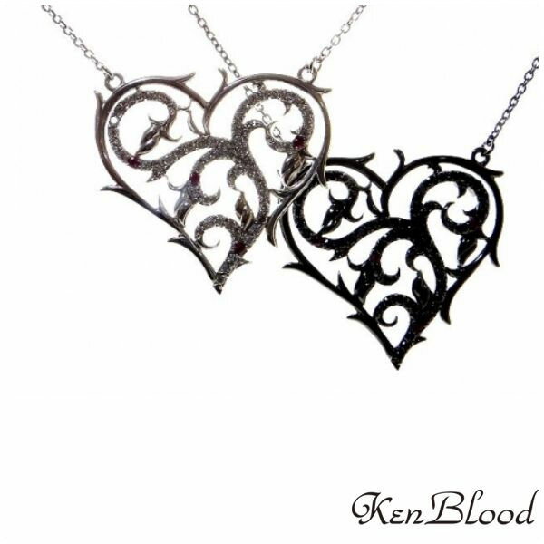 ᡼/KP-429 ڥ/С/֥å/Ken Blood/֥å