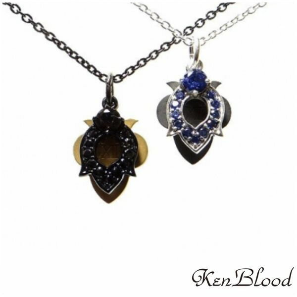 ᡼/KP-438 ڥ/С/֥å/Ken Blood/֥å