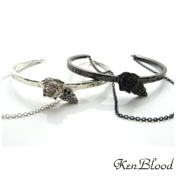 ᡼/KP-440 ֥쥹å/С֥쥹/Ken Blood/֥å