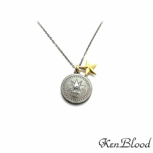᡼/KP-452 ڥ/֥å/Ken Blood/֥å