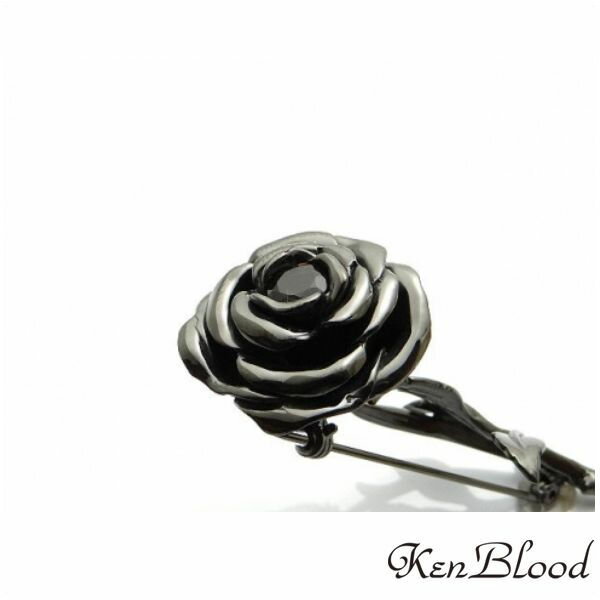 ᡼/KP-454 ֥/С֥/֥å/Ken Blood/֥å