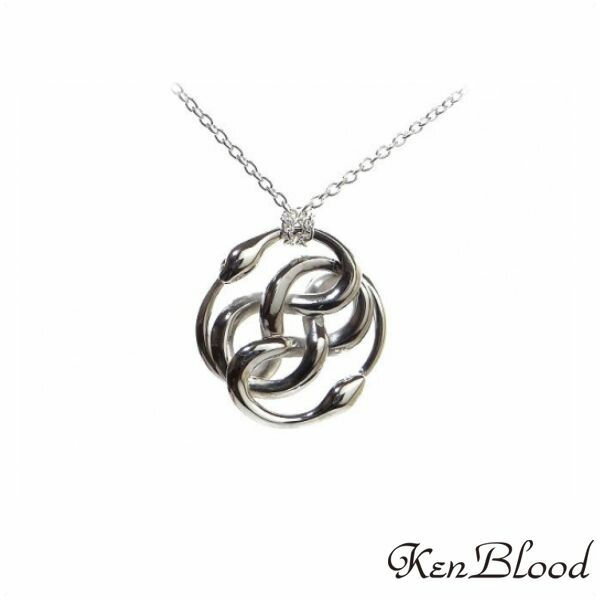 ᡼/KP-460 ڥ/Сڥ/Ken Blood/֥å