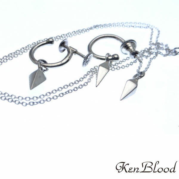 ᡼/KP-463ԥߥåɥ꡼/С/Ken Blood/֥å