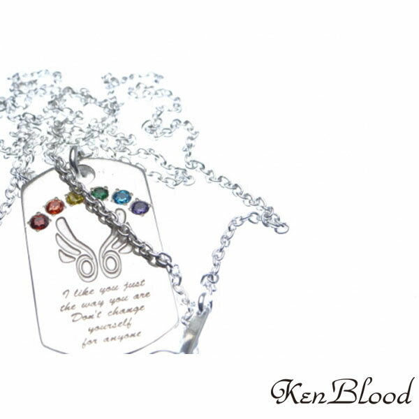 ᡼/KP-470쥤ܡͥå쥹/ͥå쥹/Ken Blood/֥å