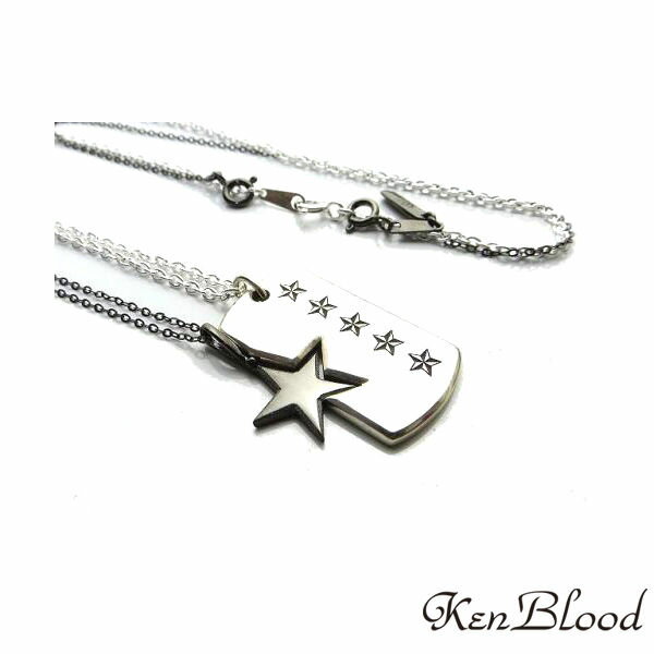 ᡼/KP-411BK ڥ/֥å/Ken Blood/֥å