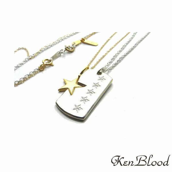 ᡼/KP-411GD ڥ/Сڥ/Ken Blood/֥å