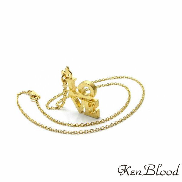 ᡼/KP-416 ڥ//Ken Blood/֥å