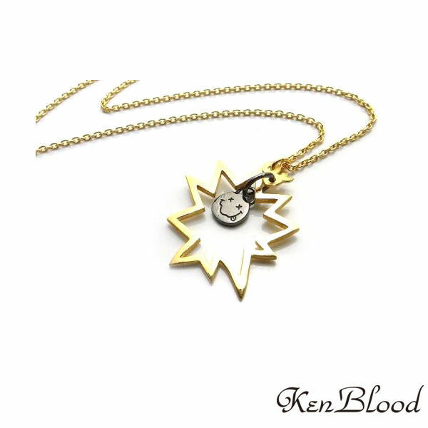 ᡼/KP-420 ڥ/Сڥ/Ken Blood/֥å