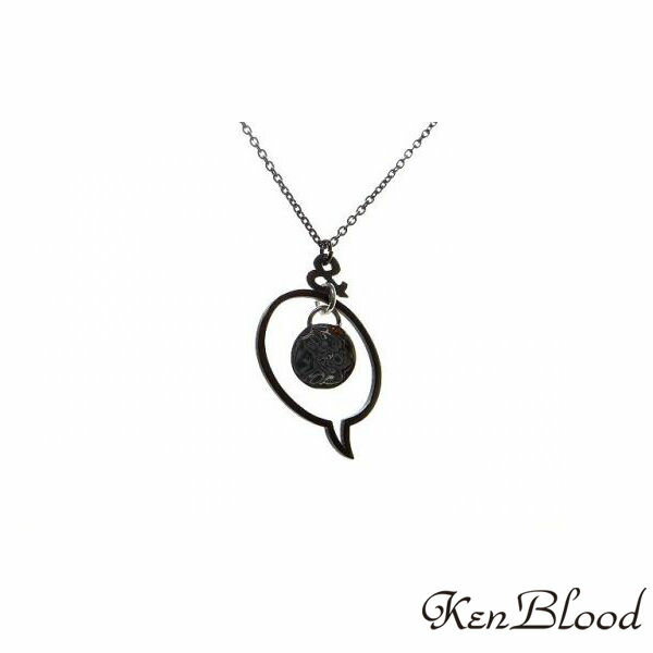᡼/KP-421 ڥ/֥å/Ken Blood/֥å