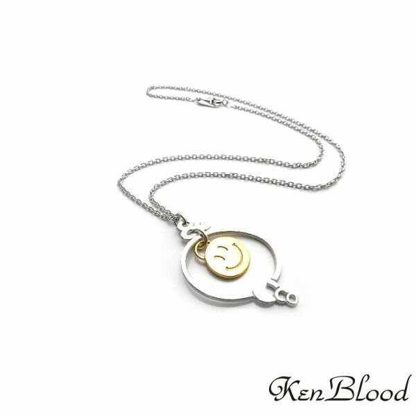 ᡼/KP-422 ڥ/Сڥ/Ken Blood/֥å