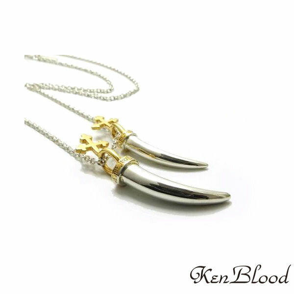 ᡼/KP-423 ڥ/Сڥ/Ken Blood/֥å