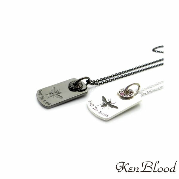 ᡼/KP-442 ڥ/Сڥ/Ken Blood/֥å