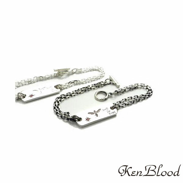 ᡼/KP-443 ֥쥹å/С֥쥹/Ken Blood/֥å