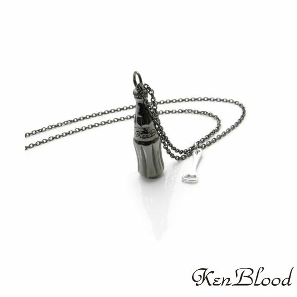 ᡼/KP-444 ڥ/֥å/Ken Blood/֥å