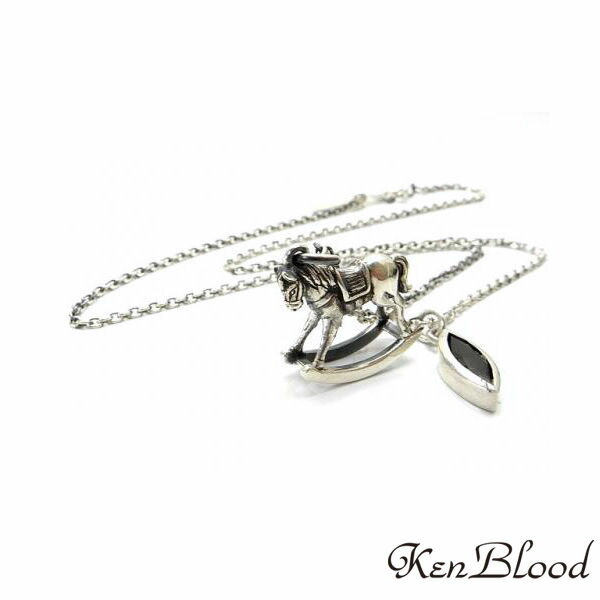 ᡼/KP-449 ڥ/Сڥ/Ken Blood/֥å