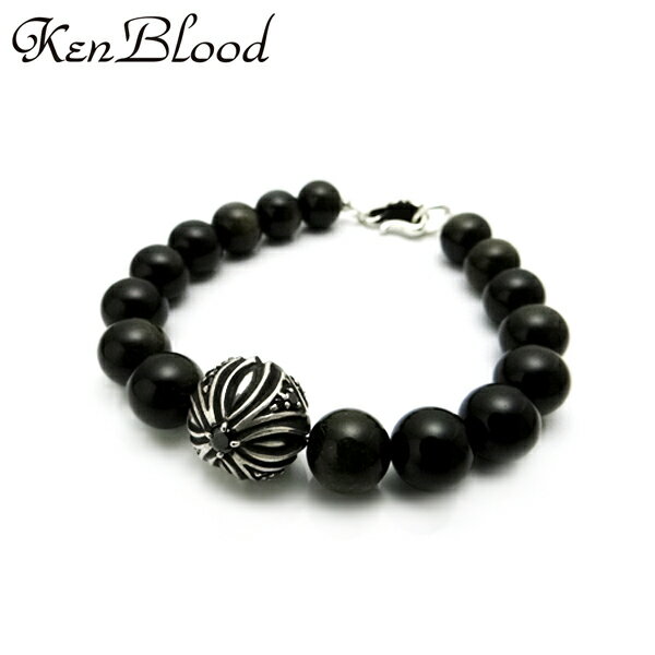 ᡼/KP-362BK/Ken Blood/֥å