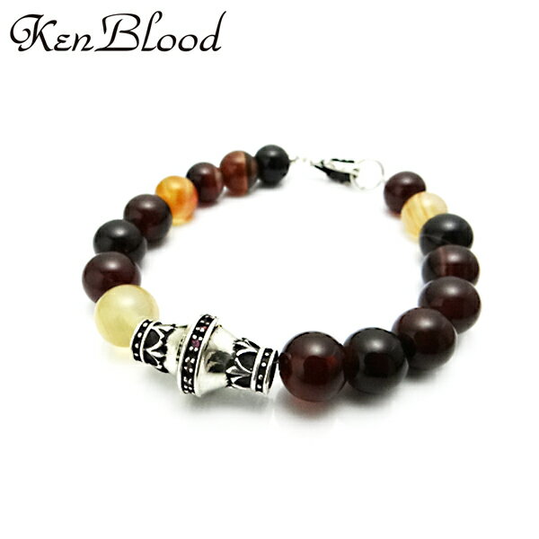 ᡼/KP-363RD/Ken Blood/֥å