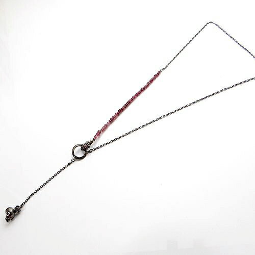 ᡼/KP-385BKڥȡʥ֥å/ԥ󥯥ȥޥ/Ken Blood/֥å