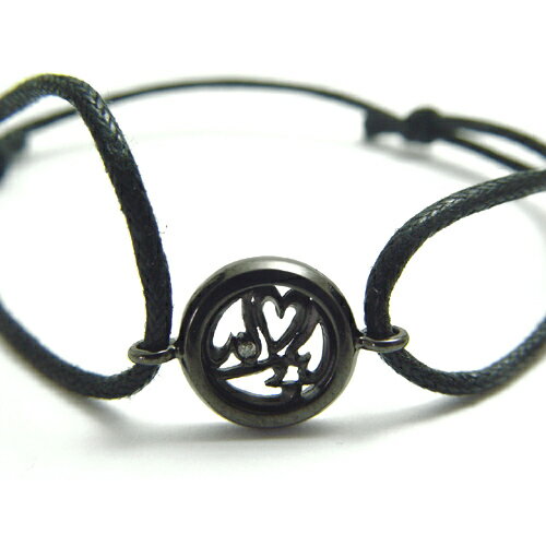 ᡼/KP-323BK֥쥹å(֥å)/Ken Blood/֥å