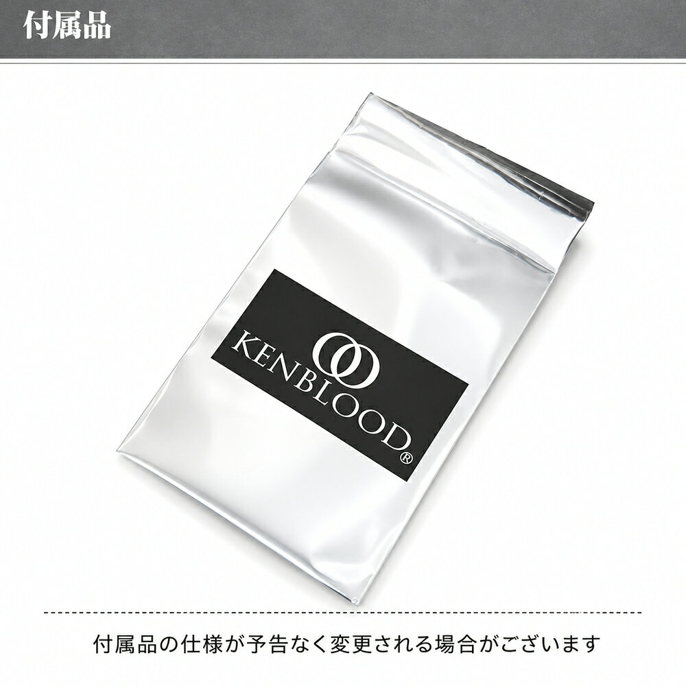 メーカー取り寄せ品/KR-216リング/指輪/Ken Blood/ケンブラッド