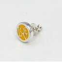 メーカー取り寄せ品 LOVEピアス SSE-2201-love 片耳分 SAINTS セインツ