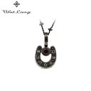 メーカー取り寄せ品/ホープペンダント/ブラック/Velvet Lounge/ヴェルヴェットラウンジ(4)