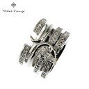 メーカー取り寄せ品/ユナイトリング/Velvet Lounge/ヴェルヴェットラウンジ(4)