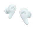 JVCケンウッド Victor HA-A22T-A ワイヤレスイヤホン Bluetooth Ver.5.4 合計26時間再生 ノイズキャンセリング